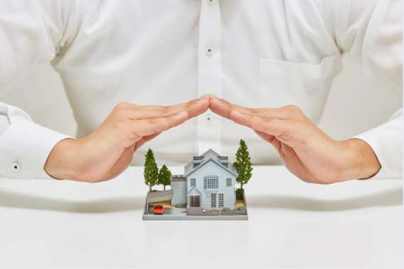 4Fun Camp Italy מחנה קיץ לנוער 2025