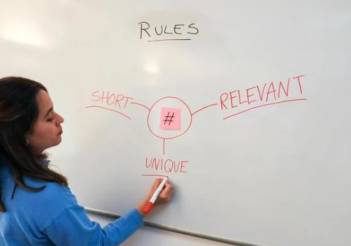 4Fun Camp Italy מחנה קיץ לנוער 2025