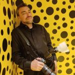 4Fun Camp Italy מחנה קיץ לנוער - אדוארד שטרן