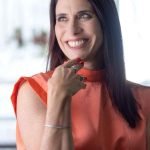 4Fun Camp Italy מחנה קיץ לנוער - אסנת מדריכה