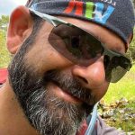 4Fun Camp Italy מחנה קיץ לנוער - חרמון דוד